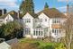 The Rowans, Chalfont St. Peter, Gerrards Cross, Buckinghamshire