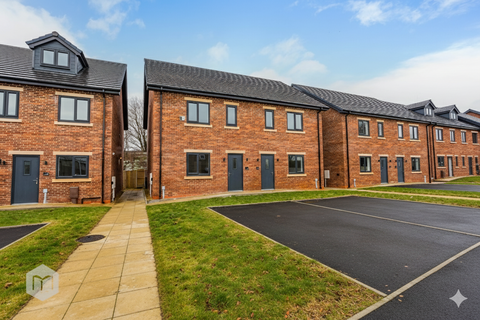undefined, Abraham Fold, Little Hulton, Manchester, Greater Manchester, M38 9QA