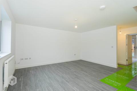 undefined, Abraham Fold, Little Hulton, Manchester, Greater Manchester, M38 9QA