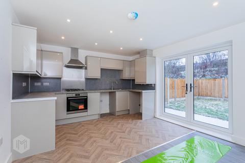 undefined, Abraham Fold, Little Hulton, Manchester, Greater Manchester, M38 9QA