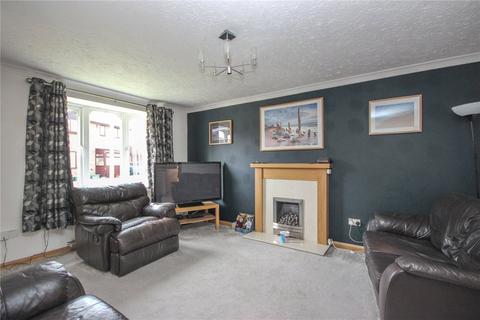 undefined, Stanley Mead, Bradley Stoke, Bristol, BS32
