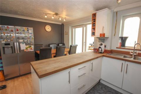 undefined, Stanley Mead, Bradley Stoke, Bristol, BS32