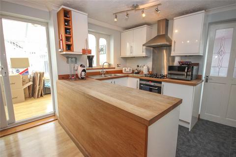 undefined, Stanley Mead, Bradley Stoke, Bristol, BS32