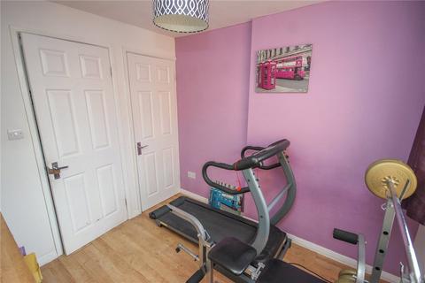 undefined, Stanley Mead, Bradley Stoke, Bristol, BS32