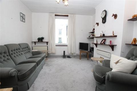 undefined, Frederick Place, Woolwich, SE18