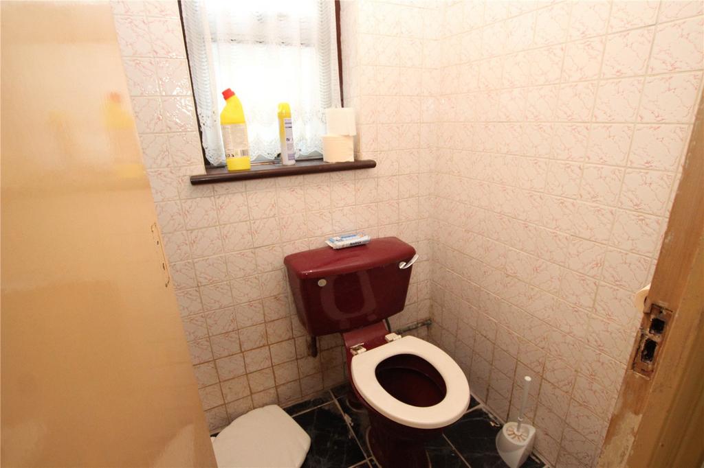 Picture 12
