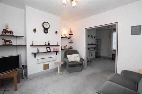 undefined, Frederick Place, Woolwich, SE18