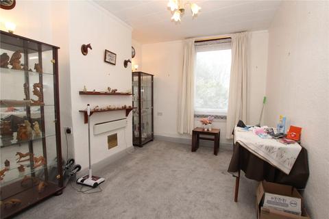 undefined, Frederick Place, Woolwich, SE18
