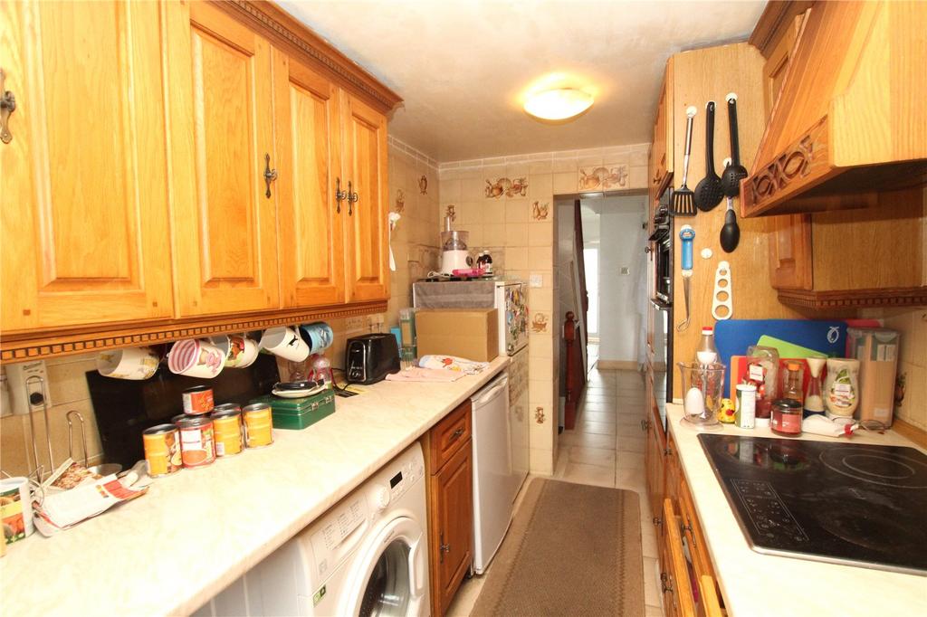 Picture 7