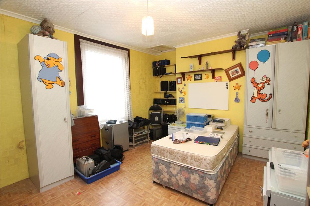 Picture 8