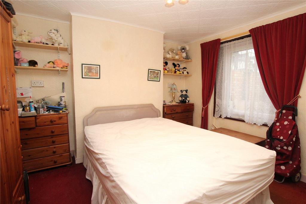 Picture 9
