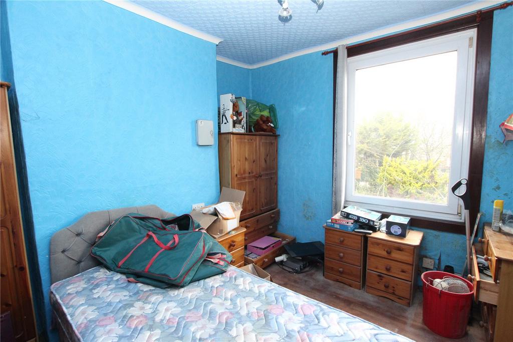 Picture 10