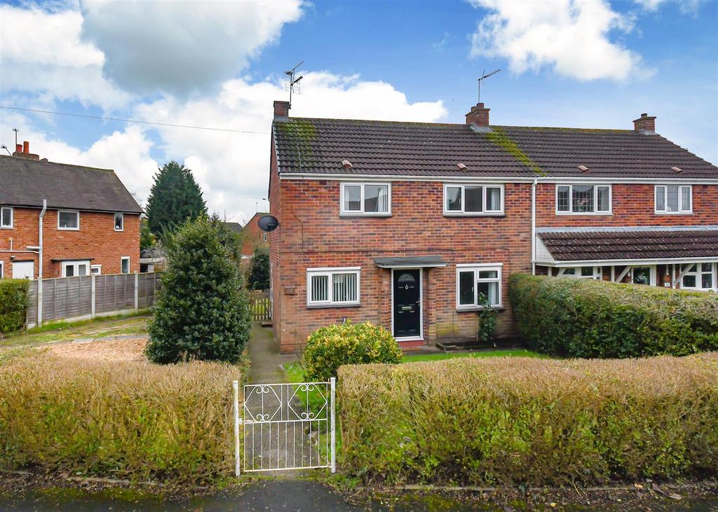 18 Jenks Road-16.jpg