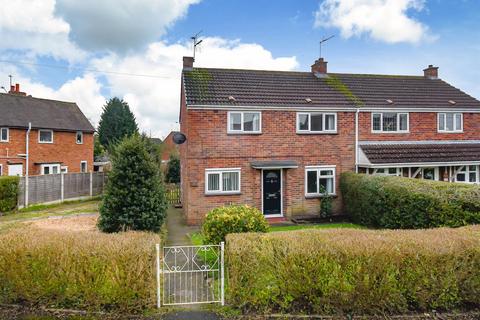 undefined, Jenks Road, Wombourne, South Staffordshire
