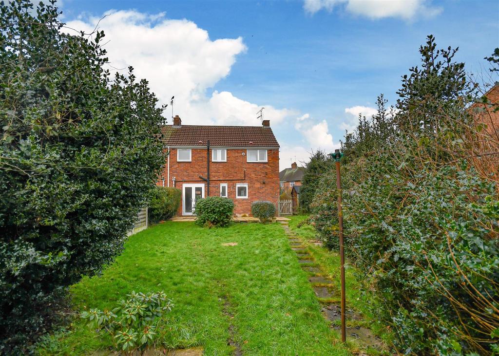 18 Jenks Road-12.jpg
