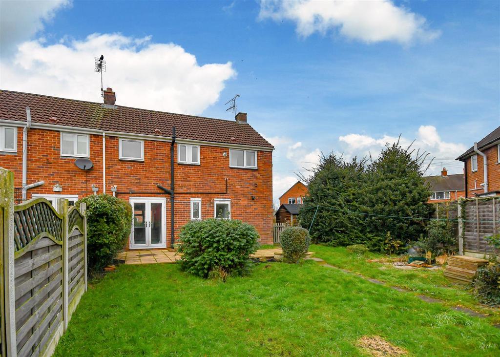 18 Jenks Road-10.jpg