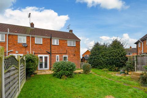 undefined, Jenks Road, Wombourne, South Staffordshire