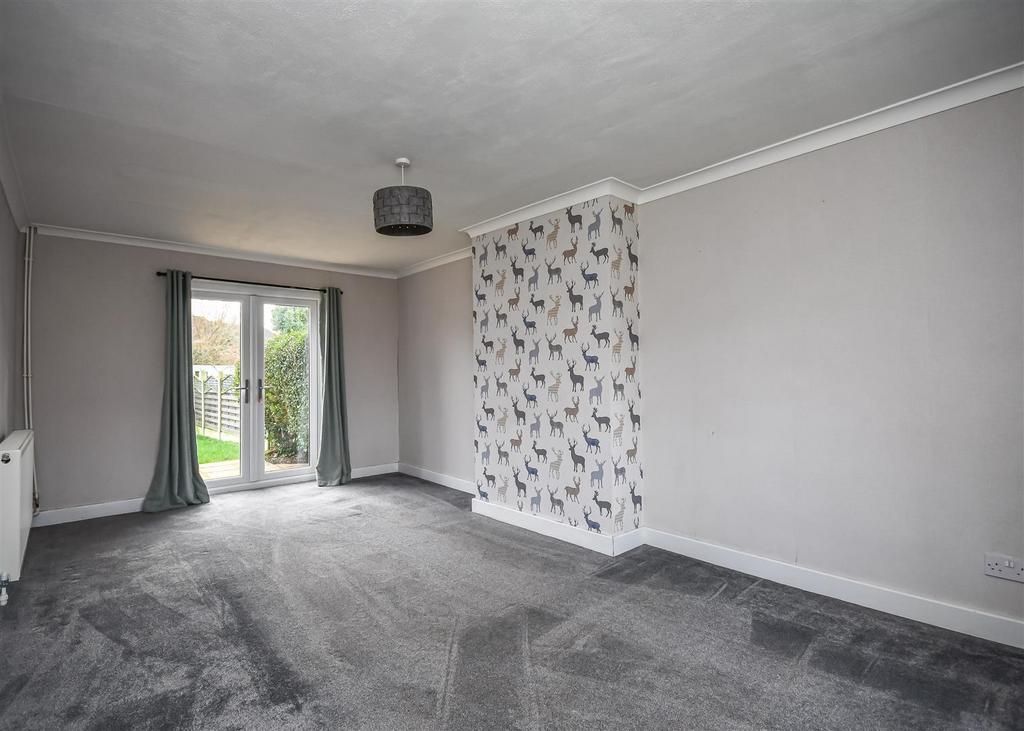 18 Jenks Road-09.jpg