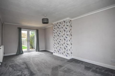 undefined, Jenks Road, Wombourne, South Staffordshire