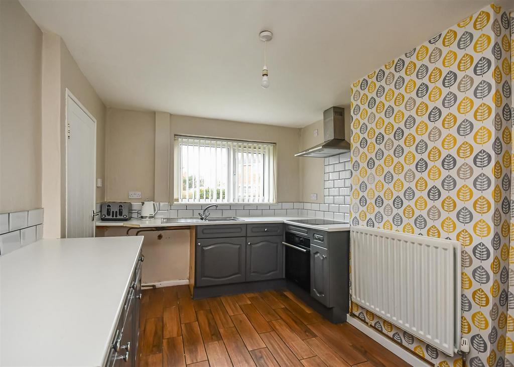 18 Jenks Road-07.jpg