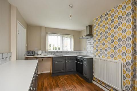 undefined, Jenks Road, Wombourne, South Staffordshire