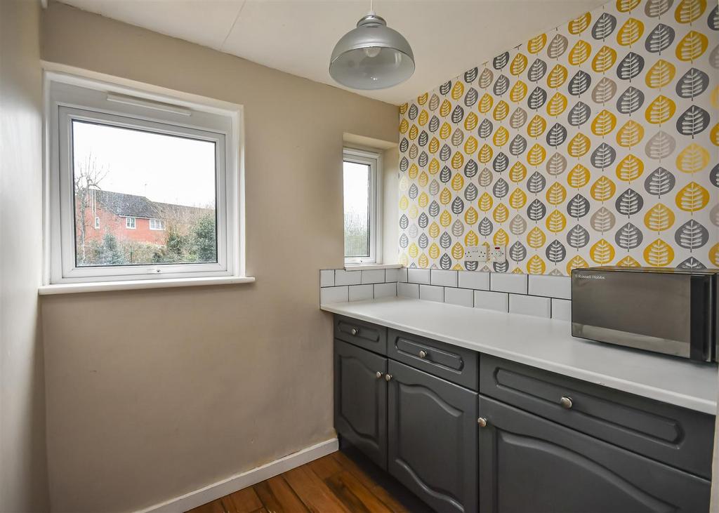 18 Jenks Road-06.jpg