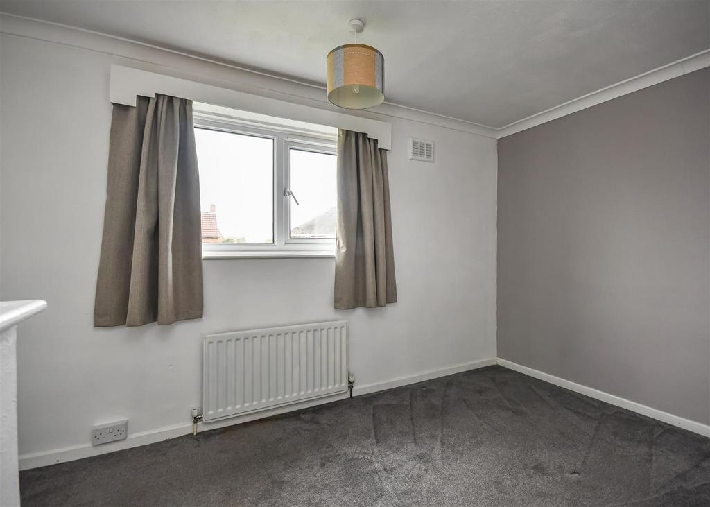 18 Jenks Road-03.jpg