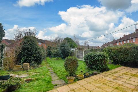 undefined, Jenks Road, Wombourne, South Staffordshire