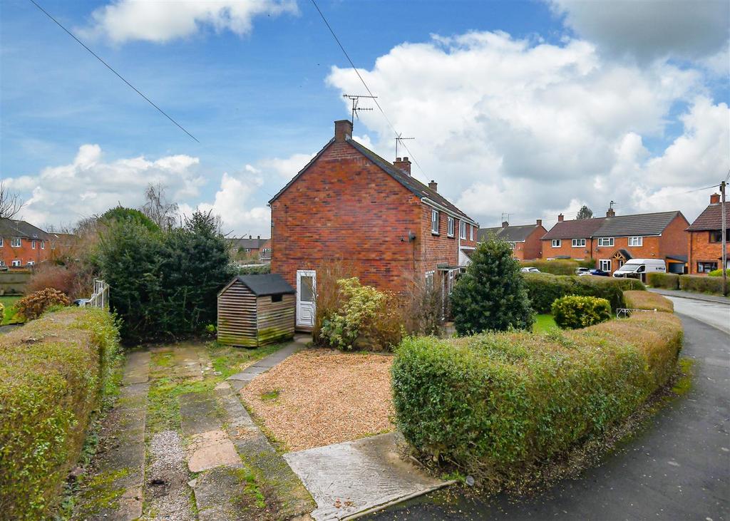 18 Jenks Road-15.jpg