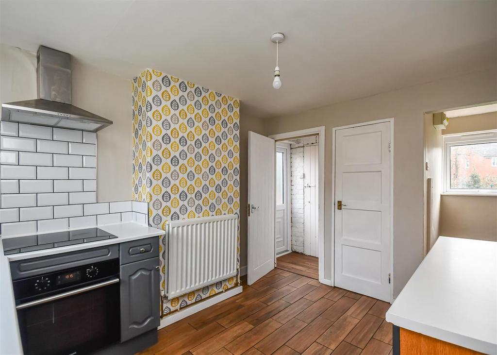 18 Jenks Road-08.jpg