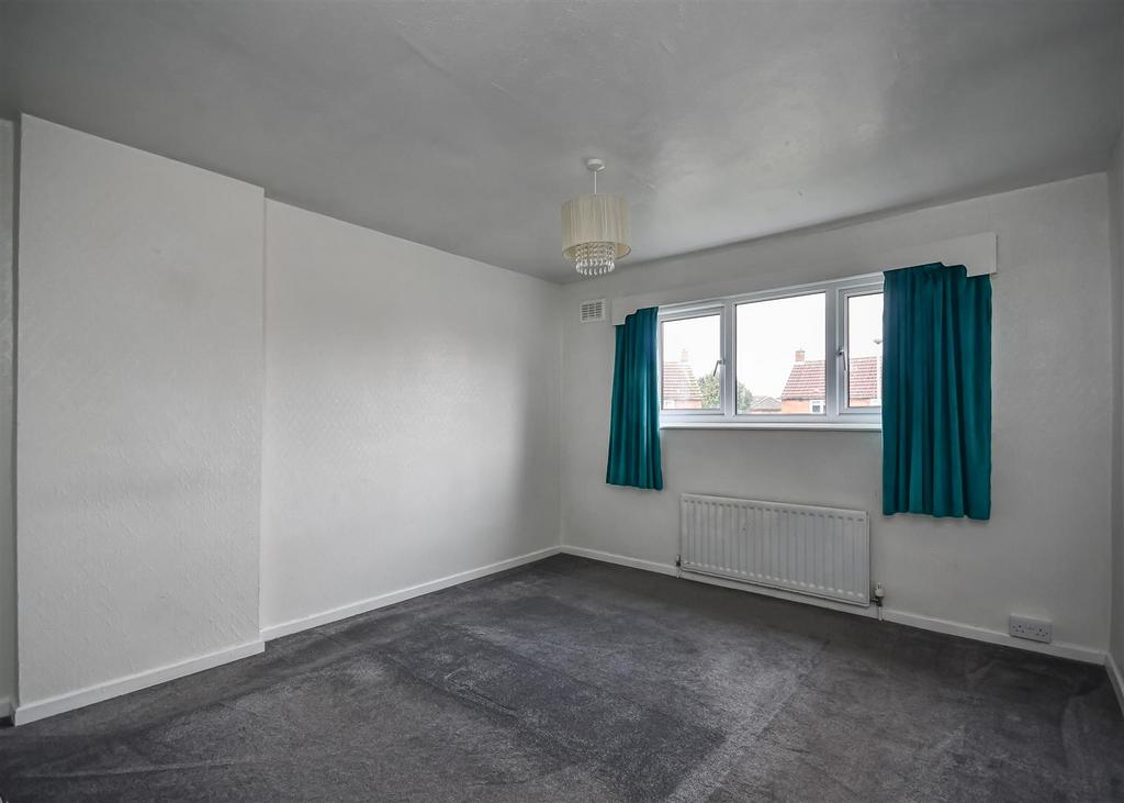 18 Jenks Road-05.jpg