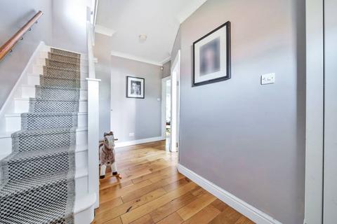 undefined, Mill Road, Silvertown, London, E16