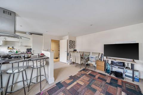 undefined, Elm Park Road, Pinner, HA5