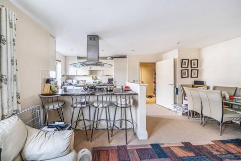 undefined, Elm Park Road, Pinner, HA5