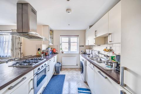 undefined, Elm Park Road, Pinner, HA5