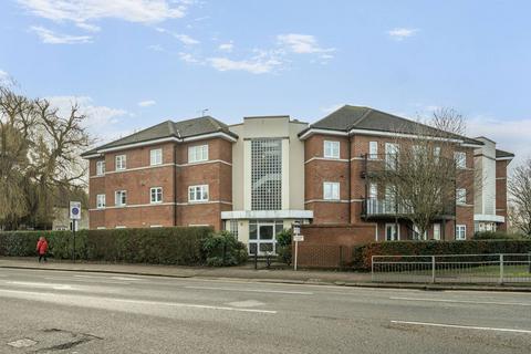Elm Park Road, Pinner, HA5