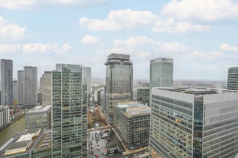 2 bedroom flat to rent, 10 Park Drive, Canary Wharf, E14