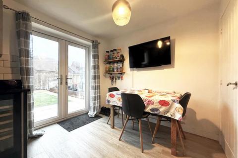 3 bedroom detached house for sale, Lloyd Drive, Oteley Road, Shrewsbury