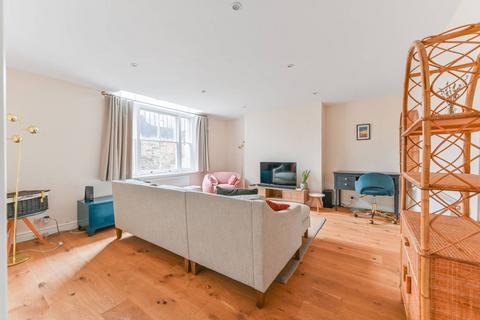 1 bedroom flat for sale, Gipsy Hill, Gipsy Hill, London, SE19