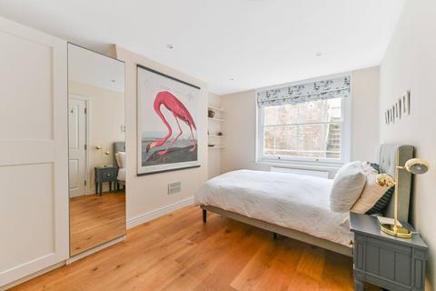 1 bedroom flat for sale, Gipsy Hill, Gipsy Hill, London, SE19