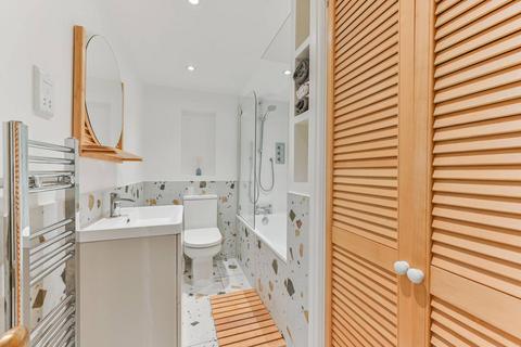 1 bedroom flat for sale, Gipsy Hill, Gipsy Hill, London, SE19