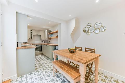 1 bedroom flat for sale, Gipsy Hill, London, SE19