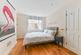Additional image 13 of Gipsy Hill, London, SE19