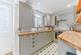 Additional image 3 of Gipsy Hill, London, SE19