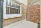 Additional image 6 of Gipsy Hill, London, SE19