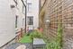 Additional image 7 of Gipsy Hill, London, SE19