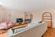 Additional image 8 of Gipsy Hill, London, SE19