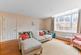 Additional image 9 of Gipsy Hill, London, SE19