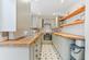 Additional image 10 of Gipsy Hill, London, SE19