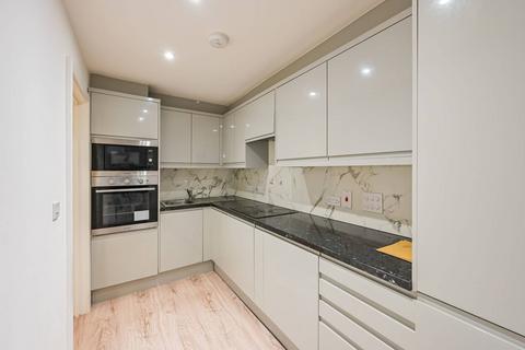 undefined, Albert Road, Silvertown, London, E16